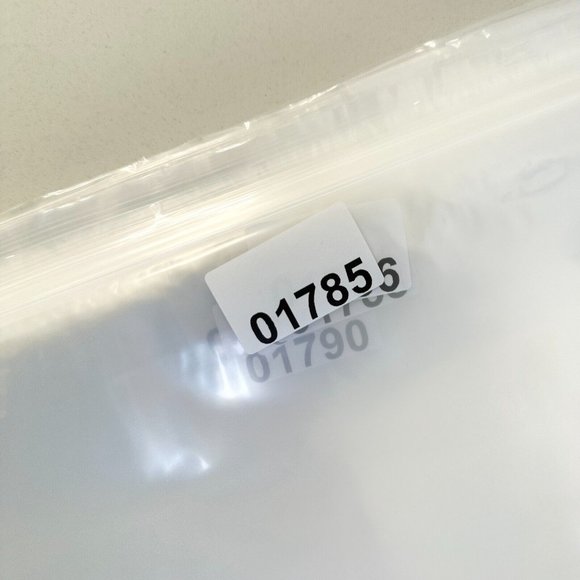 New York Yankees Jumper Mens Medium M Black MLB Full Zip Hooded Sleeveless Adult - Picture 11 of 11